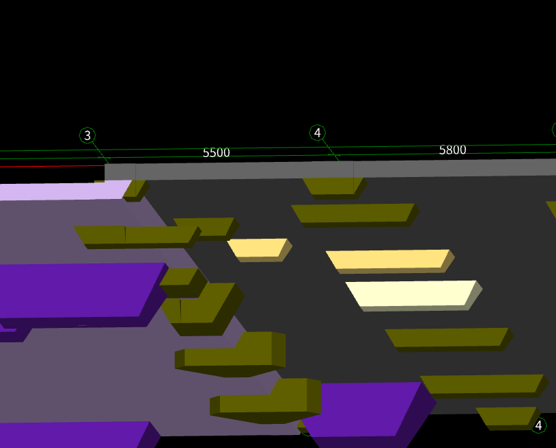 广联达服务新干线