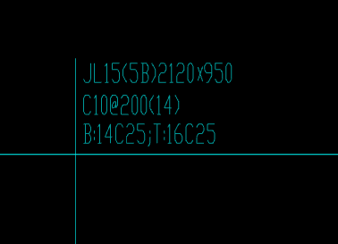 答疑：请问这个怎么设置 广联达上最多可以输10