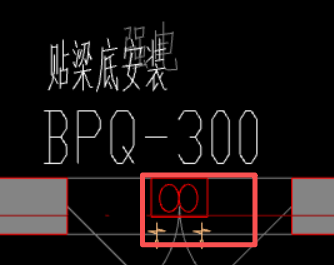 答疑：通风空调问题-这是什么