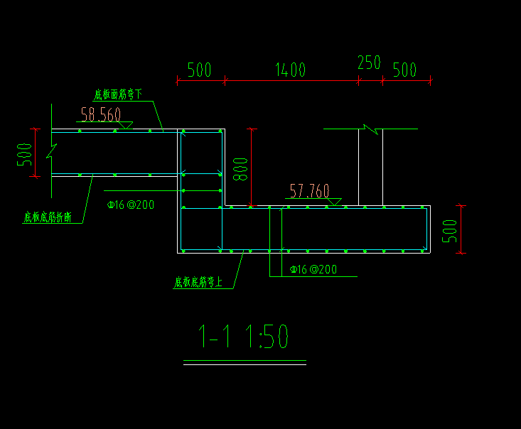 答疑：图中这种要怎么画？