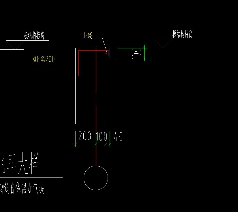 答疑：图中这个怎么画？