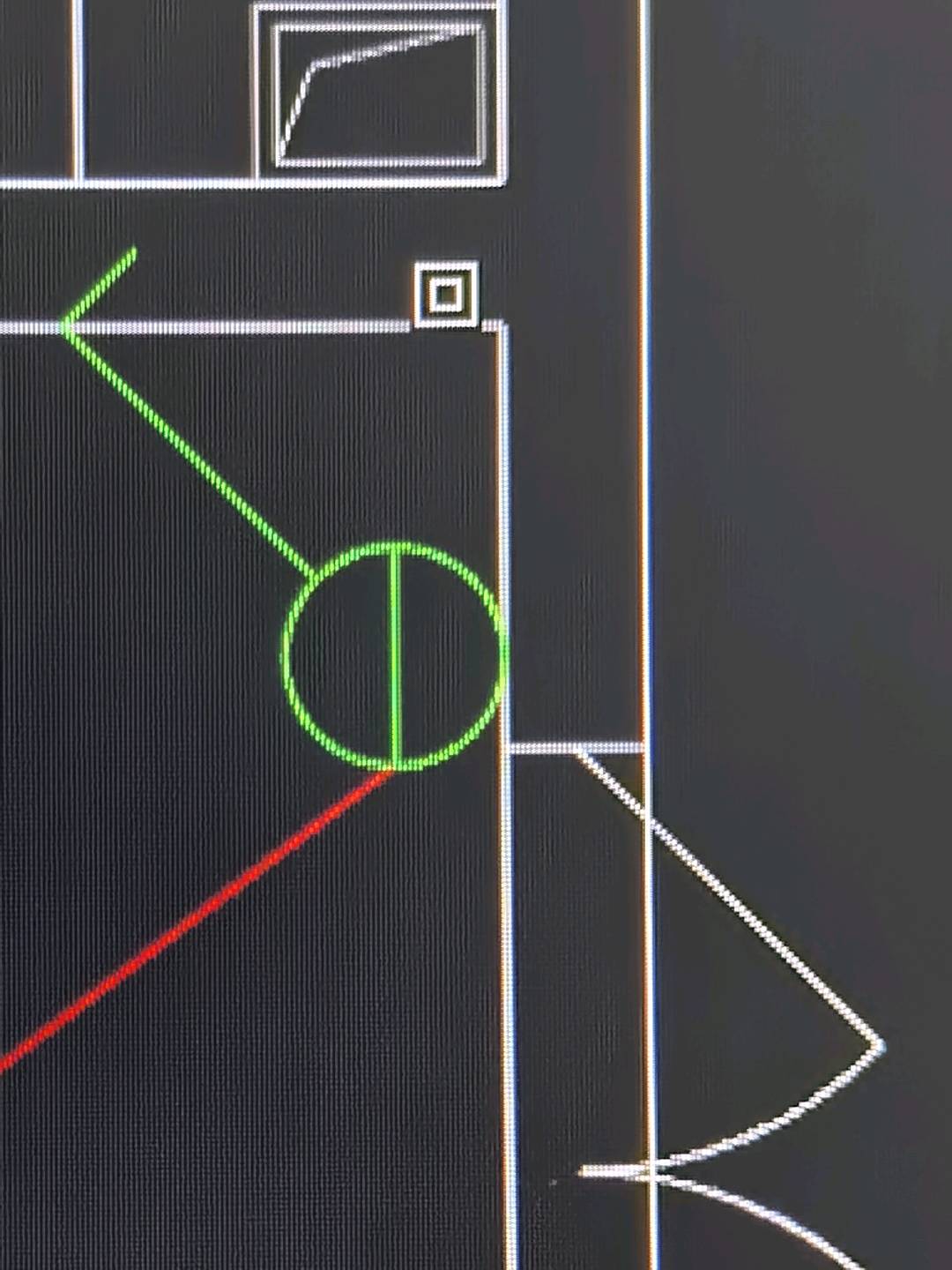 答疑：这是什么开关？