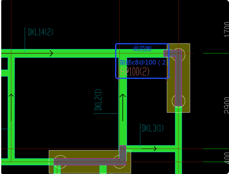 广联达服务新干线