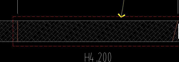 答疑：请问下各位老师，这个墙是什么墙