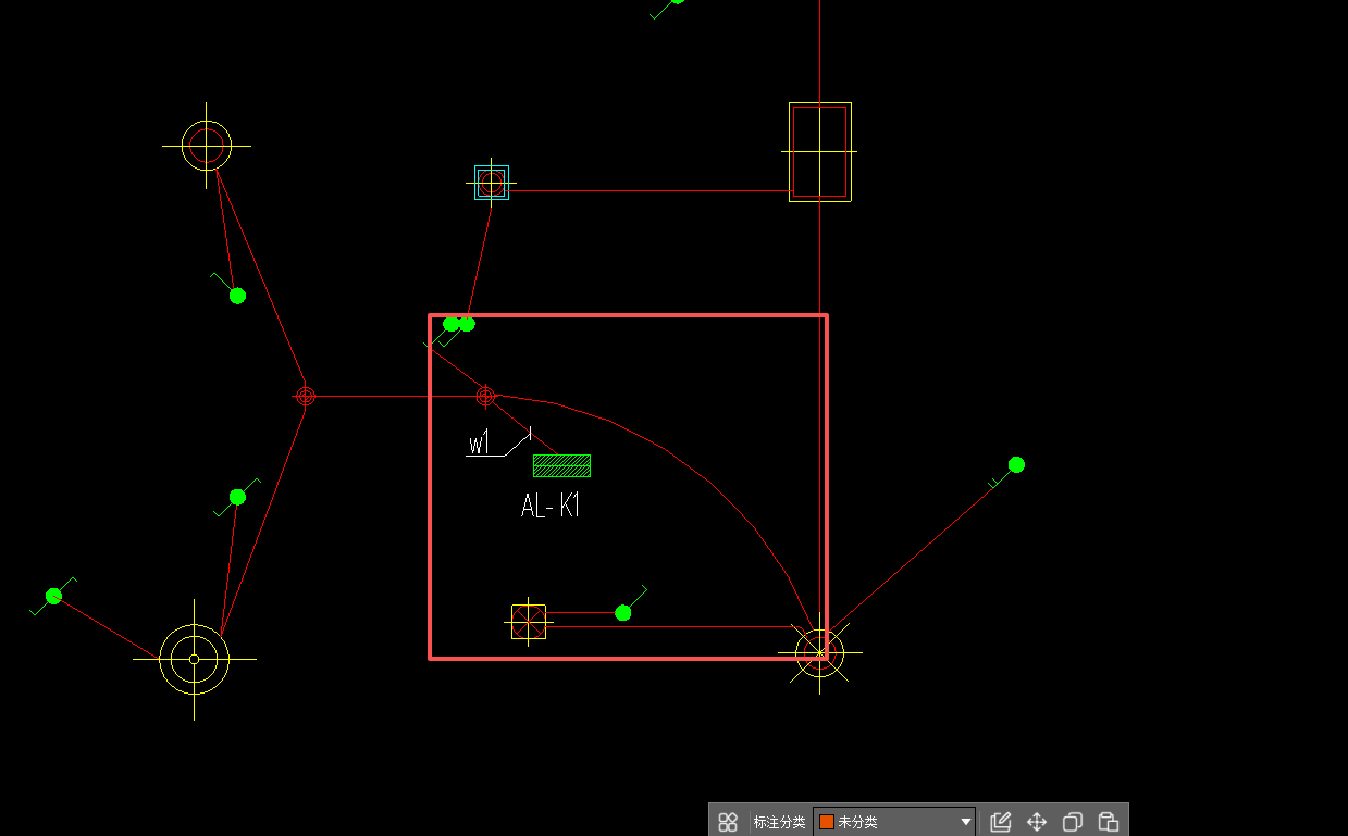 答疑：各位前辈，这个曲线手算怎么计量