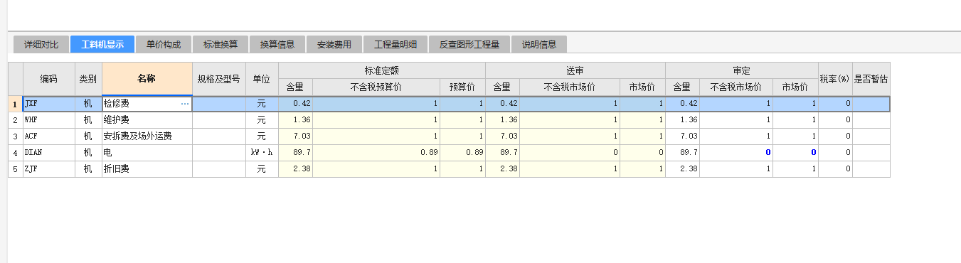 答疑：污水泵日夜抽水，能给3个人工么