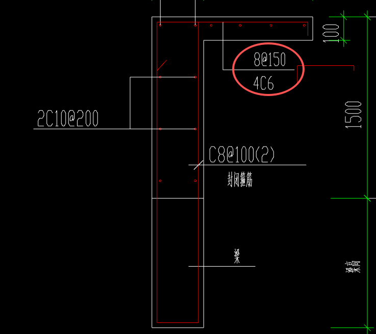 答疑：这个是什么意思