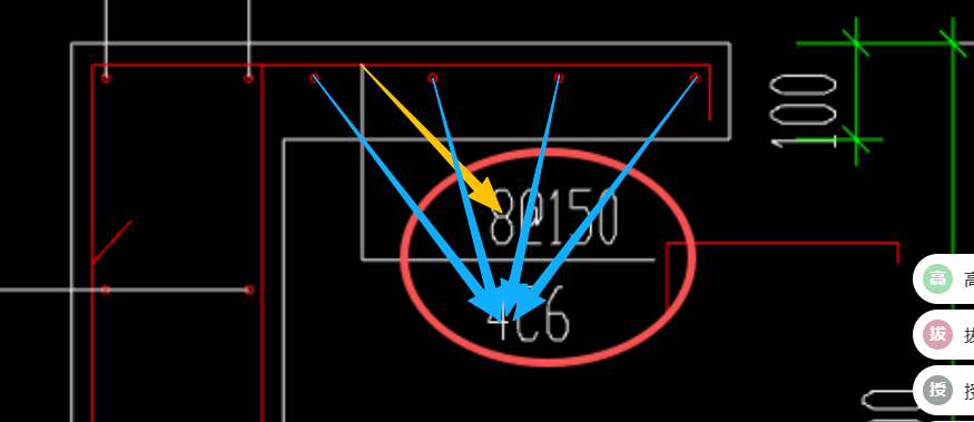 广联达服务新干线