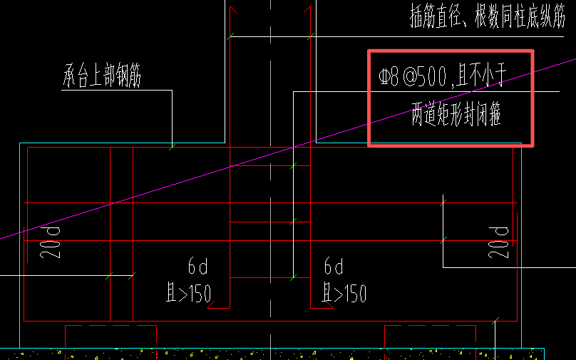答疑：这个广联达钢筋怎么处理
