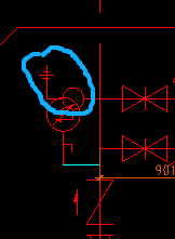 答疑：这是什么