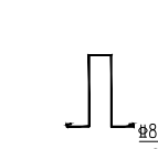 答疑：这个基础如何画，不会