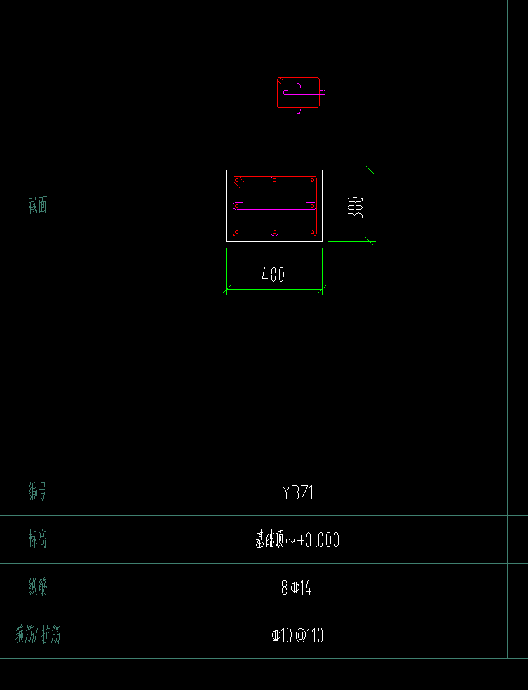 答疑：请操作下这个lc在软件中怎么处理呢？