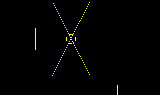 答疑：喷淋系统内这个是什么阀门