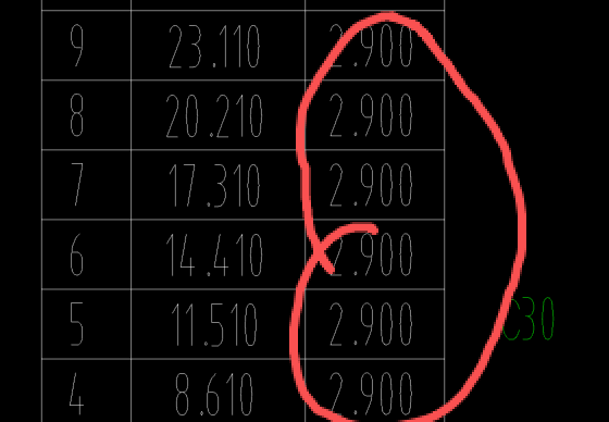 答疑：请问一下老师，这个预制墙怎么设置高度和坐浆高度，如图