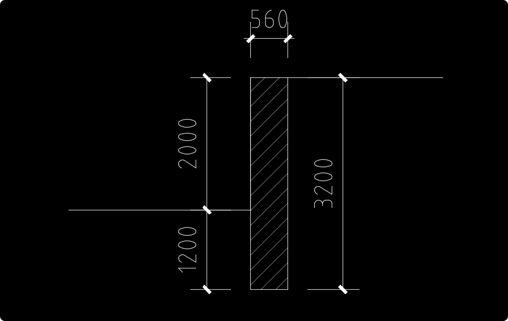 答疑：浆砌毛石挡墙施工需要用到脚手架吗？
