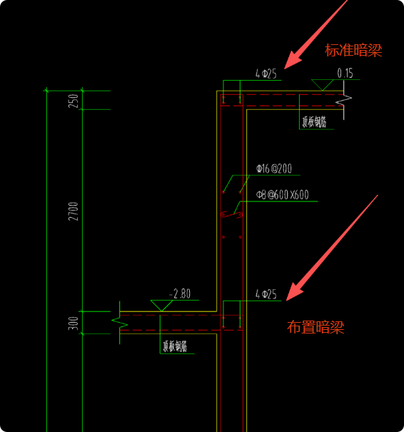 建筑行业快速问答平台-答疑解惑