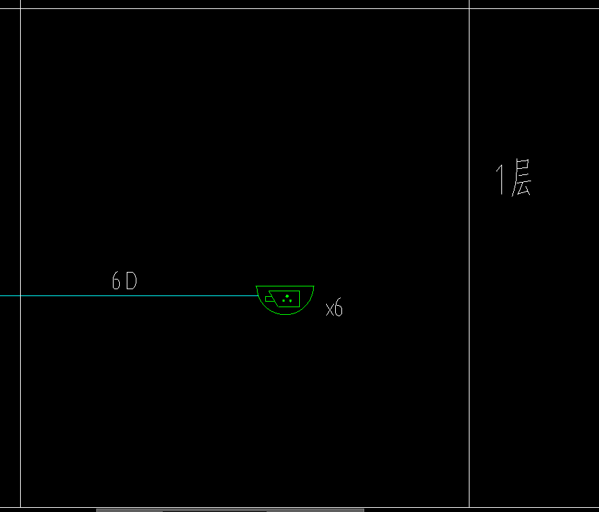 广联达服务新干线
