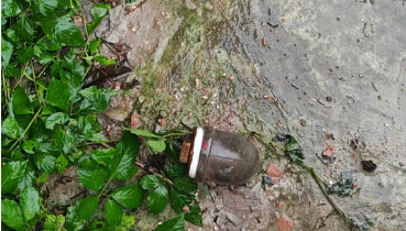 答疑：这个东西套什么？？？