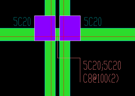 答疑：这个区域如何设置