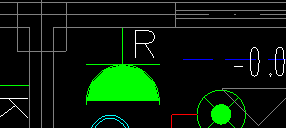 答疑：这是什么图例