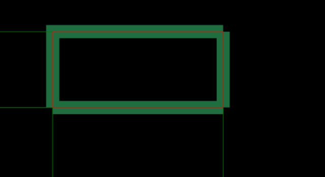 答疑：土建建模