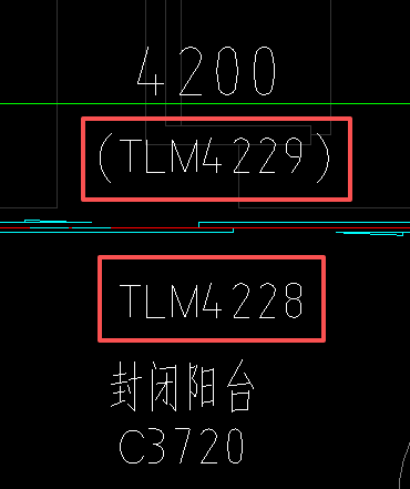 答疑：这个推拉门名称是什么意思？