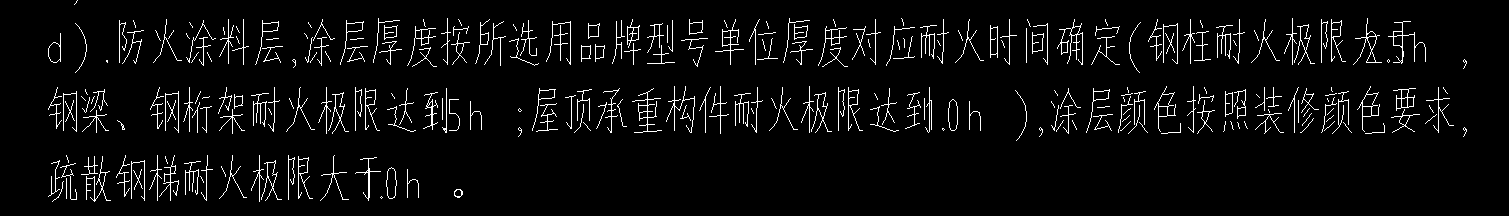 屋顶