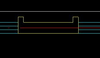 答疑：墙体问题