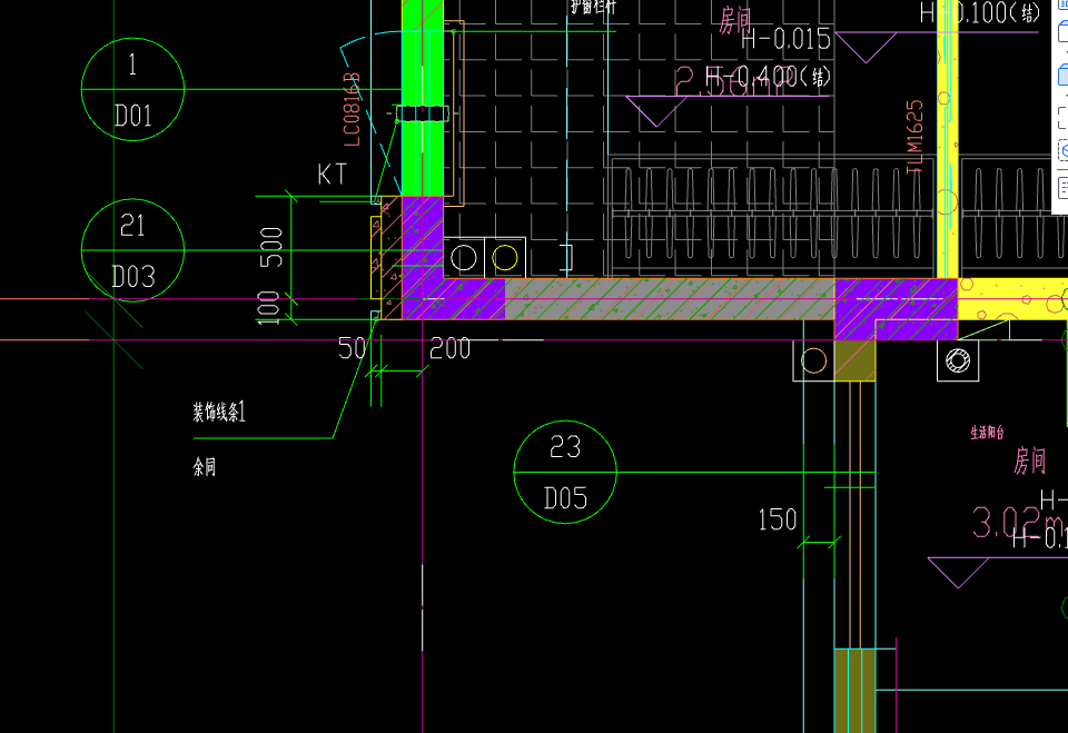 广联达服务新干线