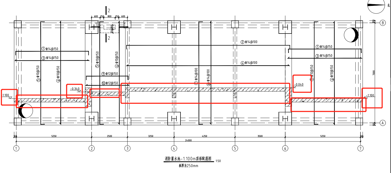 答疑：请问一下板上的这个是什么