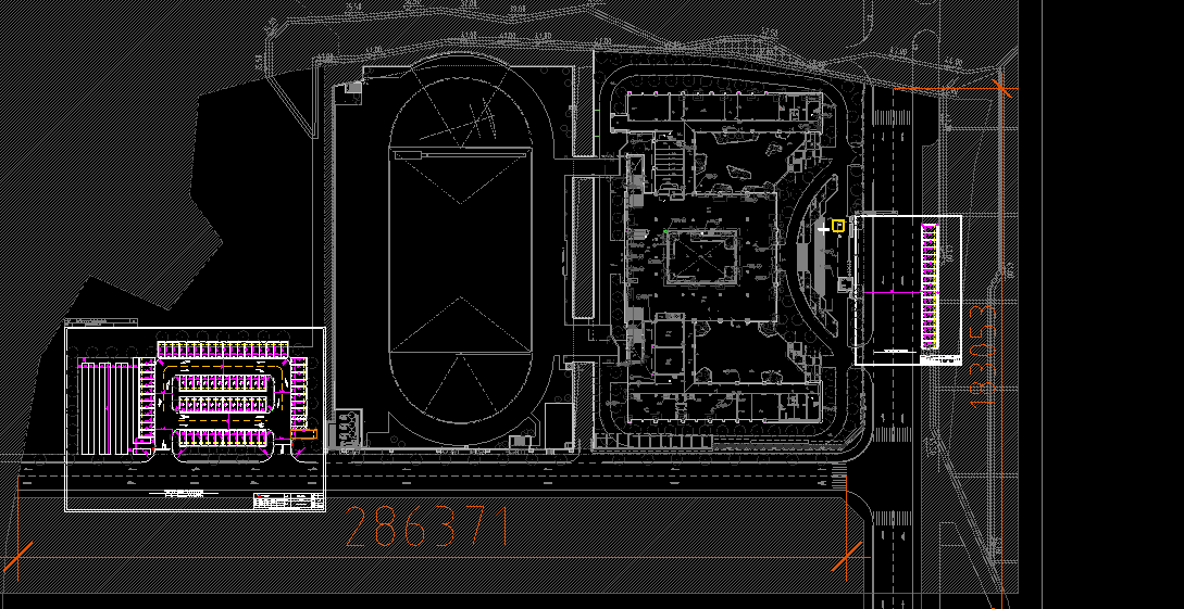 广联达服务新干线