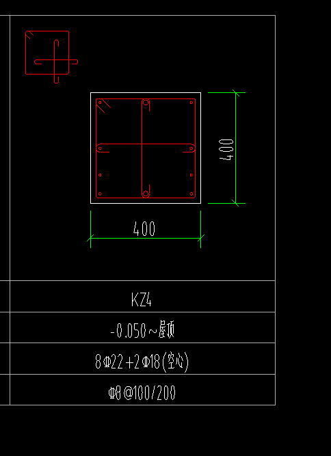 答疑：请问8C22+2C18(空心)的空心是什么意思？怎么在软件里面设置？