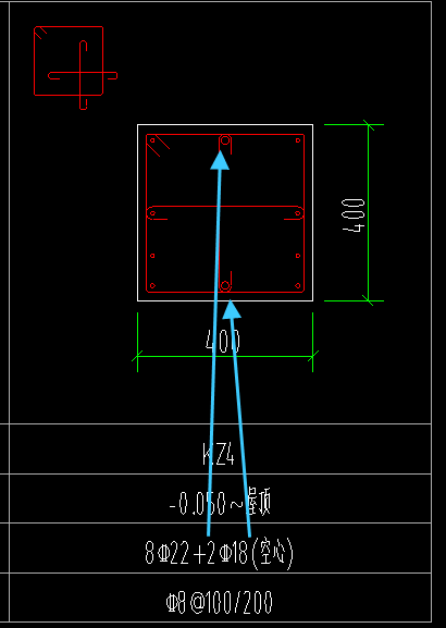 广联达服务新干线