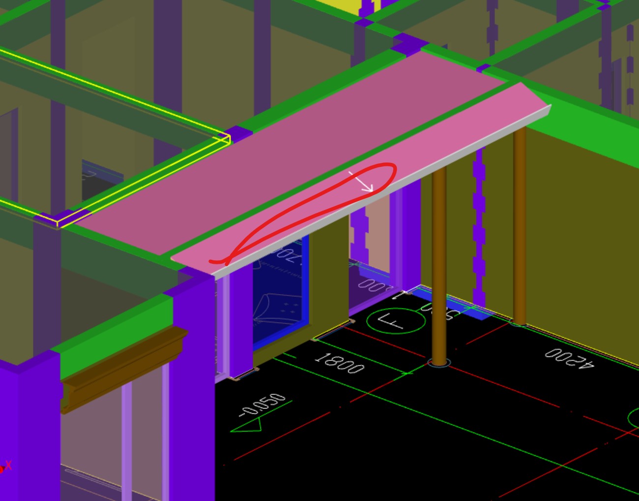 广联达服务新干线