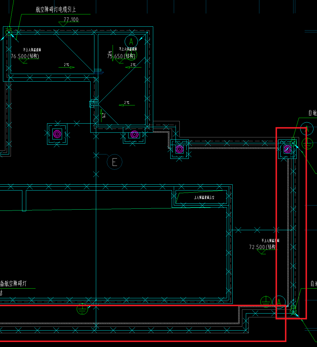 答疑：防雷接地