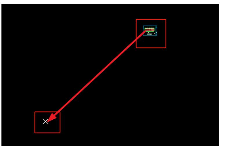 广联达服务新干线
