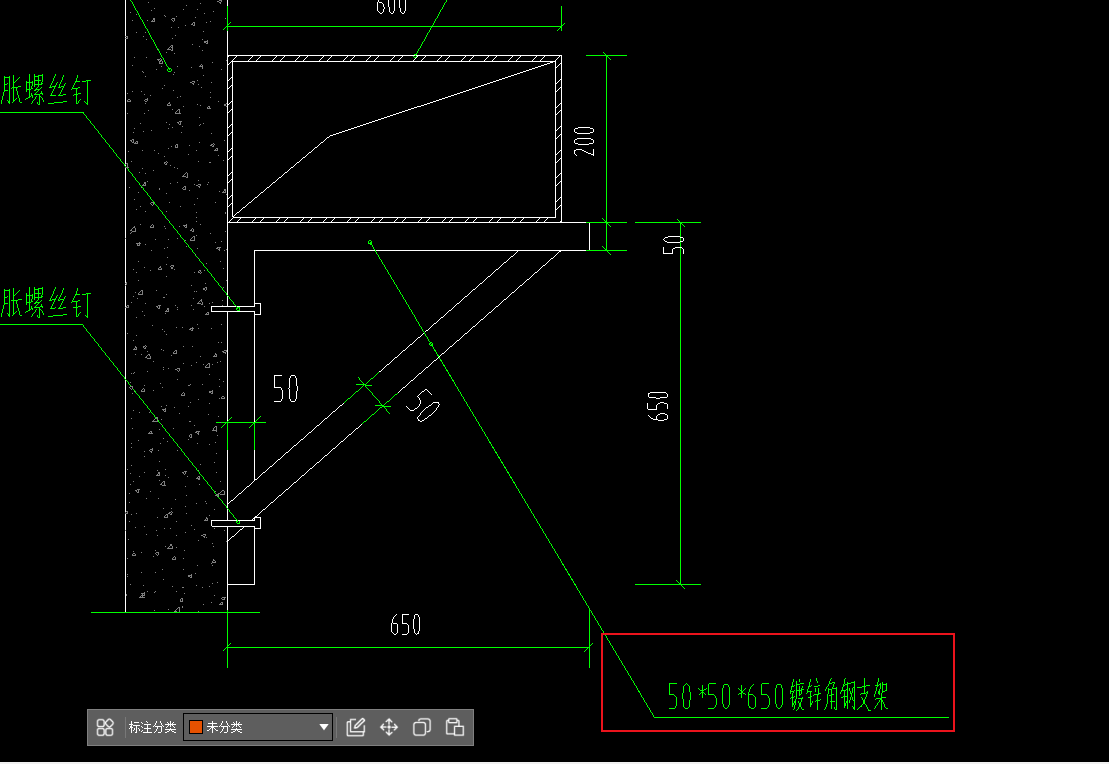 答疑：这个的理论重量是多少