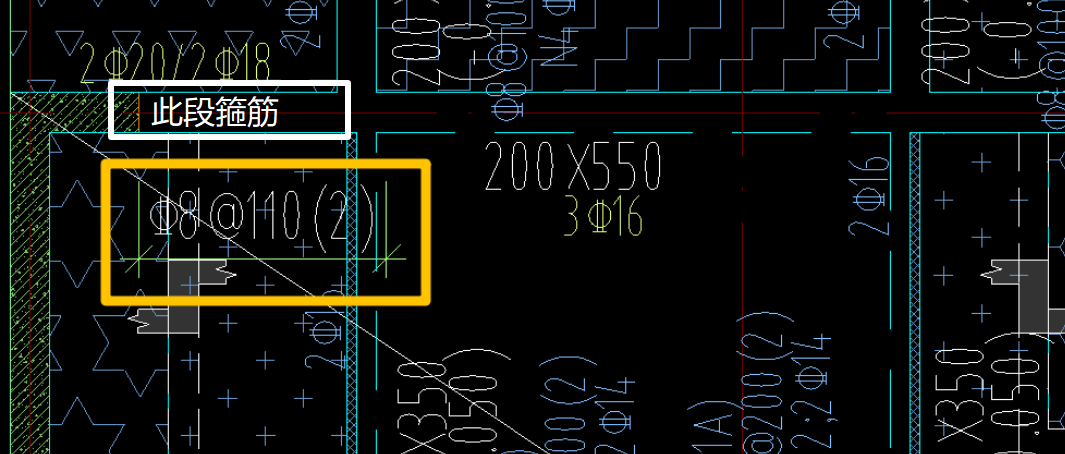 广联达服务新干线