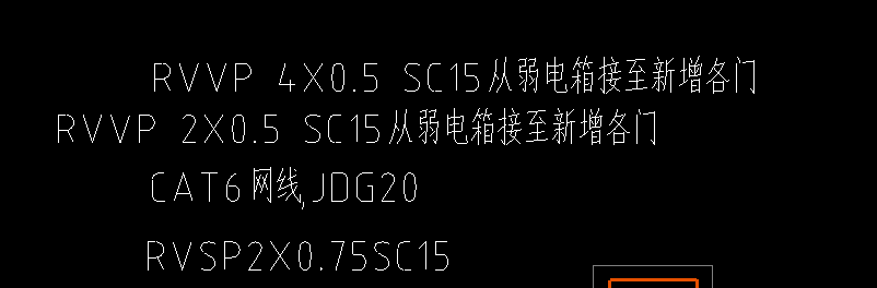答疑：问下各位大佬这些线要乘根数吗，套什么定额？