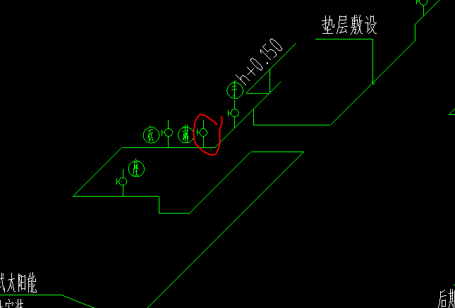 答疑：这个阀门叫什么名字