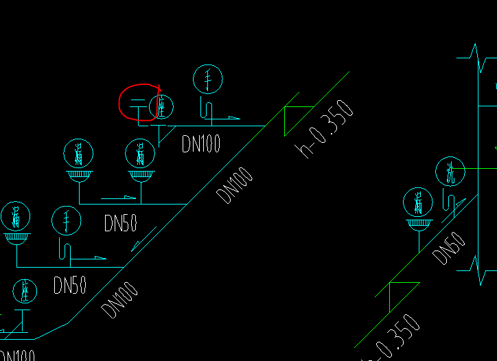 答疑：这个阀门叫什么名字