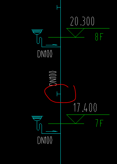 答疑：这是什么东西