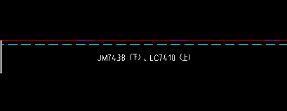 答疑：请问这个窗户上和下是什么意思