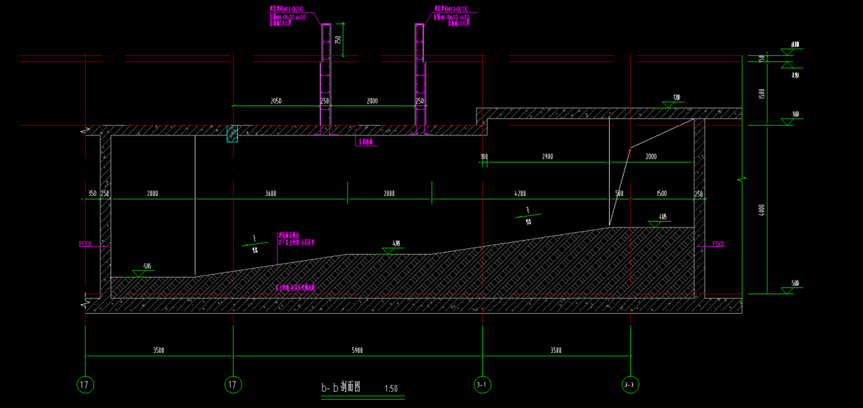 广联达服务新干线