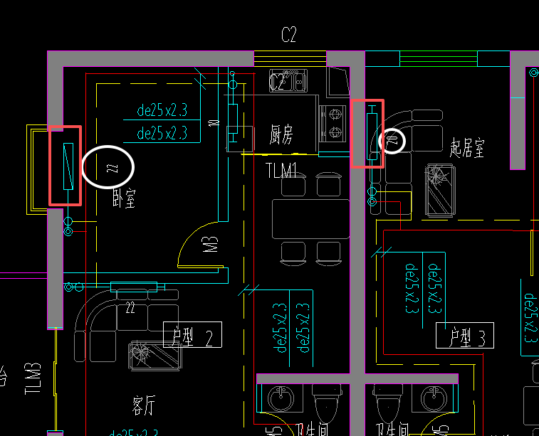 答疑：各位老师，圈起来的这个数字是什么意思呢？还有方框里的这个代表什么？