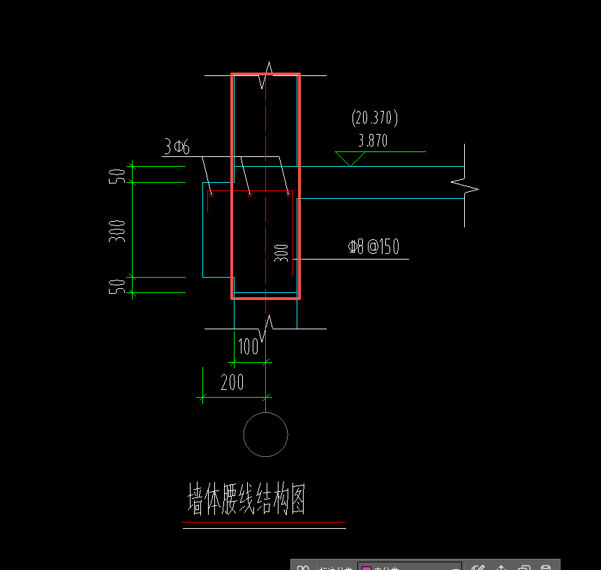 答疑：这个是什么
