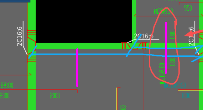 广联达服务新干线