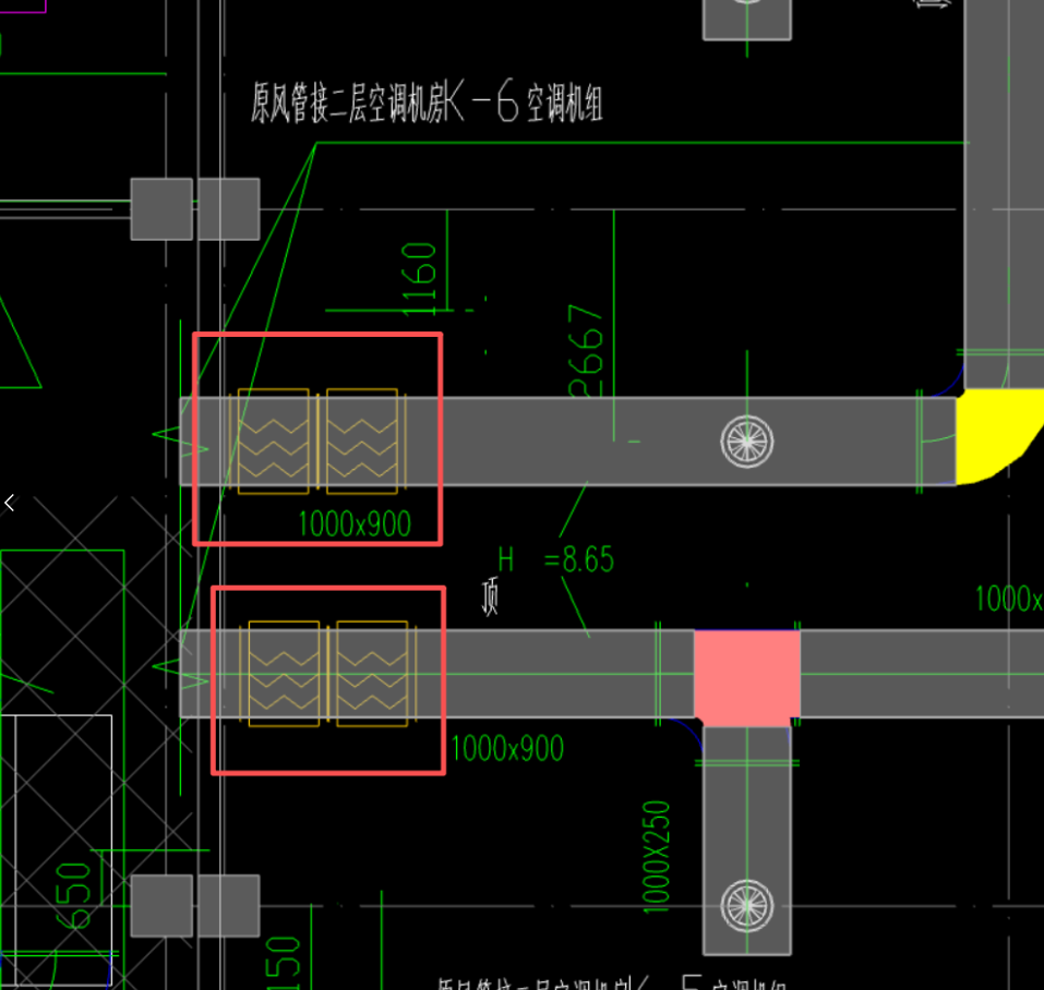 答疑：这个是什么图例？