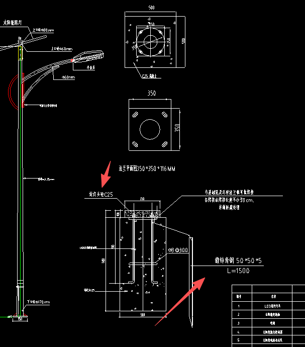 答疑：这个套什么定额