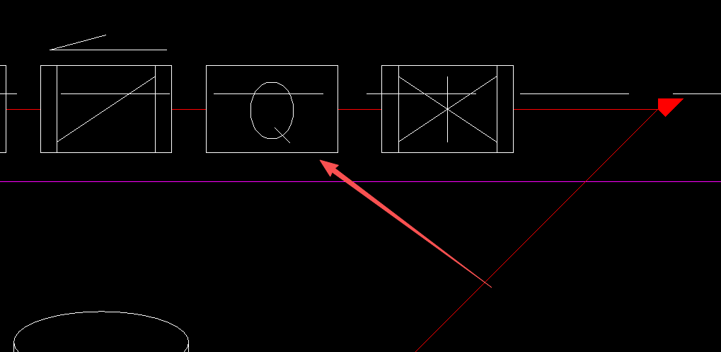 答疑：这个图标是什么意思？